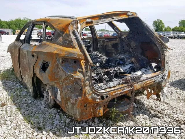 JTJDZKCA1K2017336_3.webp