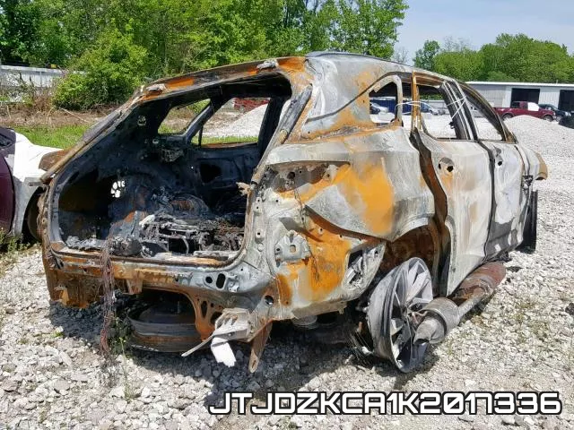 JTJDZKCA1K2017336