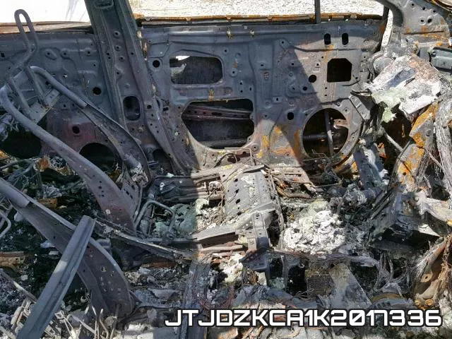 JTJDZKCA1K2017336_5.webp
