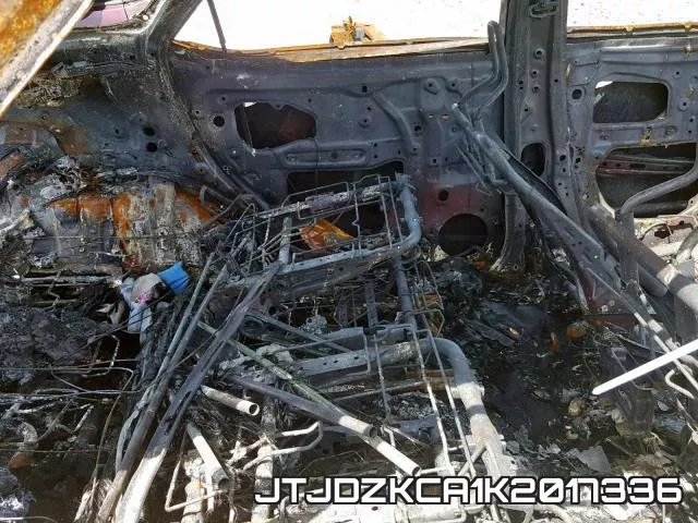 JTJDZKCA1K2017336_6.webp