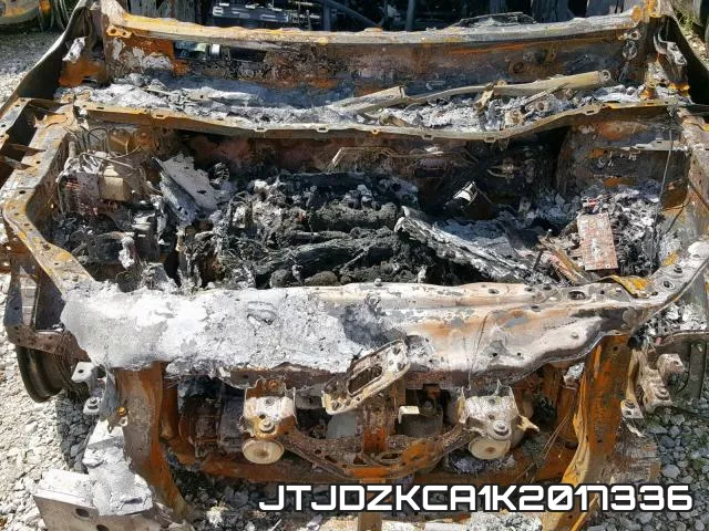 JTJDZKCA1K2017336_7.webp