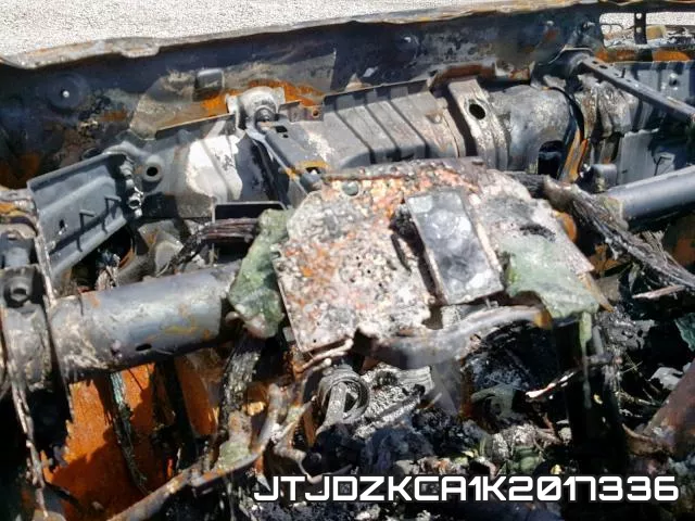 JTJDZKCA1K2017336_8.webp