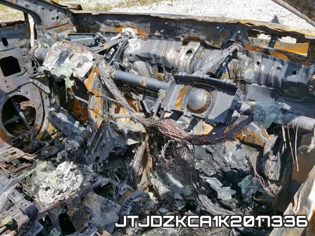 JTJDZKCA1K2017336_9.webp