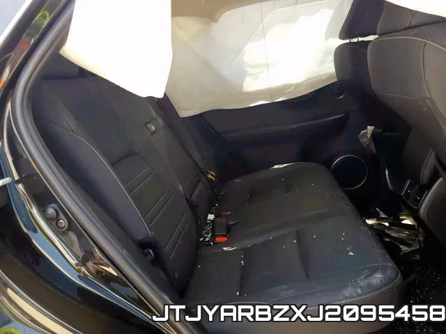 JTJYARBZXJ2095458