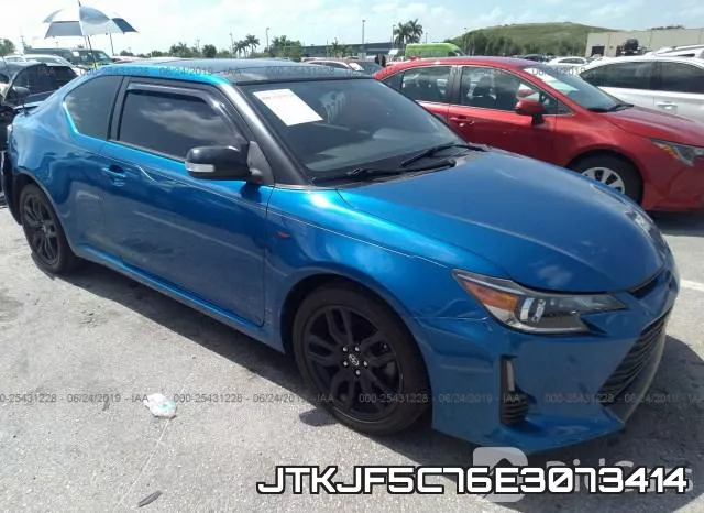 JTKJF5C76E3073414