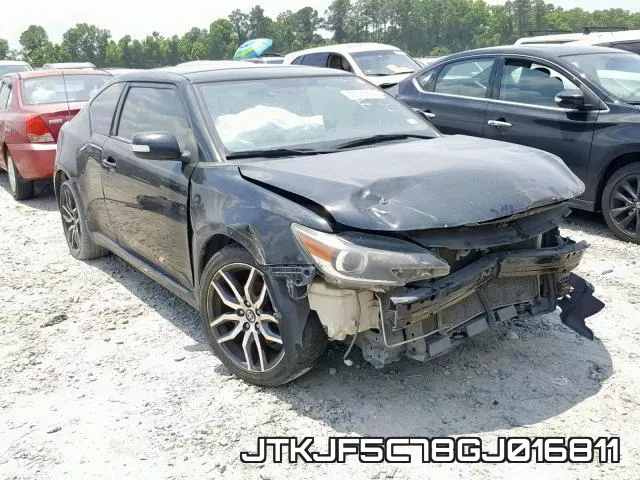 JTKJF5C78GJ016811
