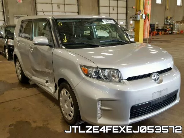 JTLZE4FEXEJ053572