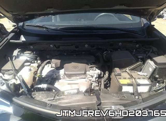 JTMJFREV6HD203765_10.webp