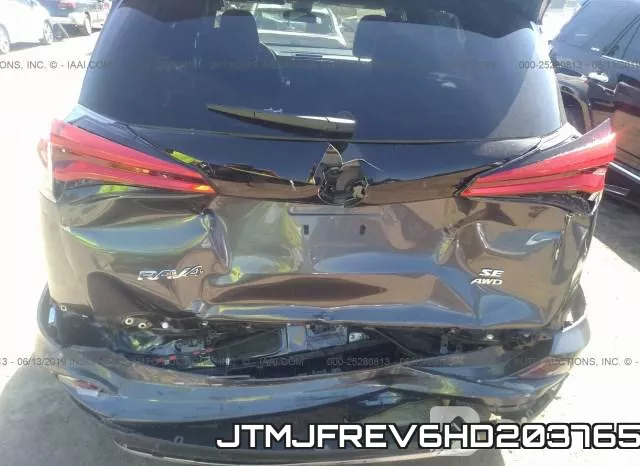 JTMJFREV6HD203765_6.webp