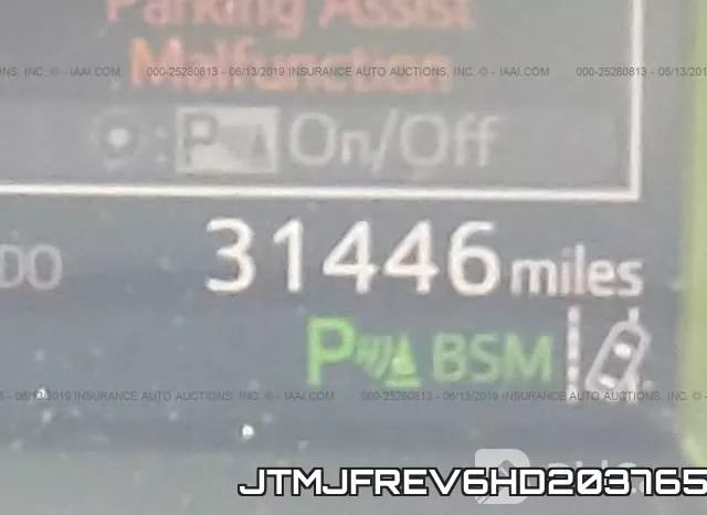 JTMJFREV6HD203765_7.webp