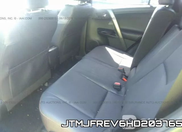 JTMJFREV6HD203765_8.webp