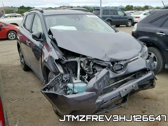JTMZFREV3HJ126647_1.webp