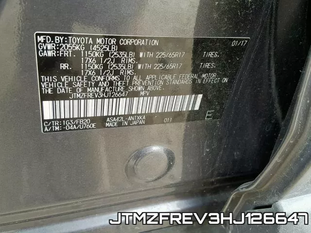 JTMZFREV3HJ126647_10.webp