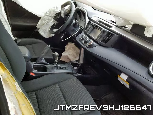 JTMZFREV3HJ126647_5.webp