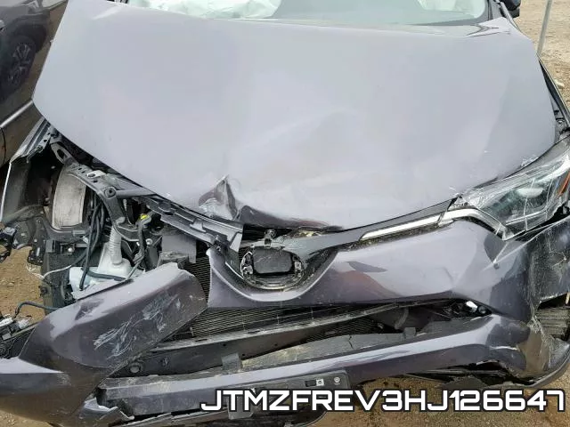 JTMZFREV3HJ126647_7.webp