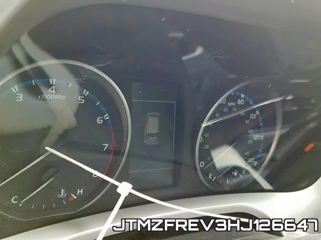 JTMZFREV3HJ126647