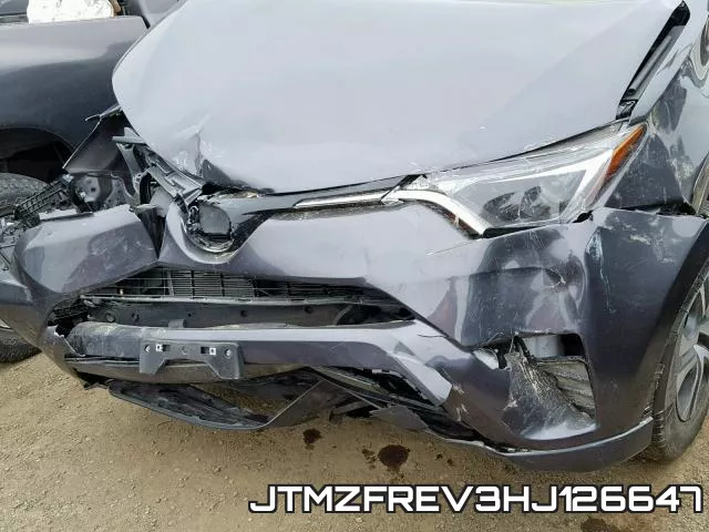 JTMZFREV3HJ126647_9.webp