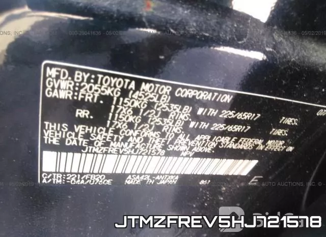 JTMZFREV5HJ721578_9.webp