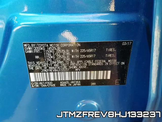 JTMZFREV8HJ133237_10.webp