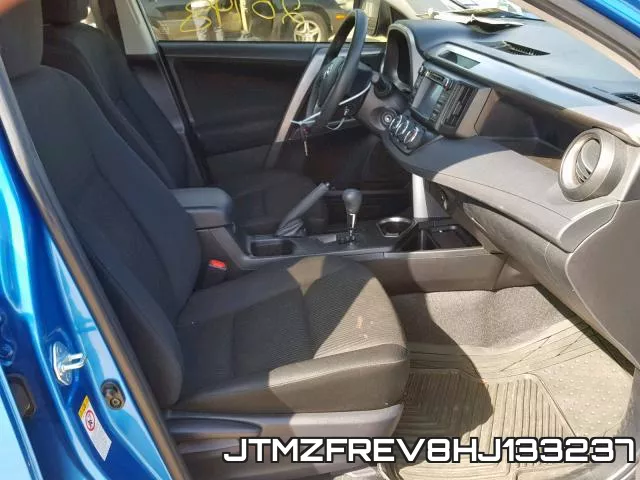 JTMZFREV8HJ133237_5.webp