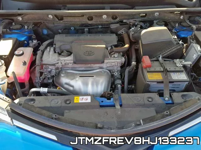 JTMZFREV8HJ133237_7.webp