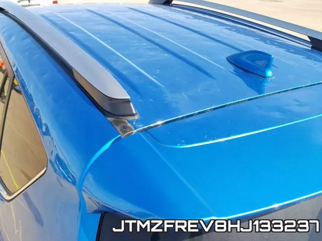 JTMZFREV8HJ133237_9.webp
