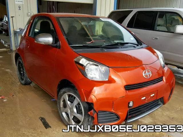 JTNJJXB05EJ029353