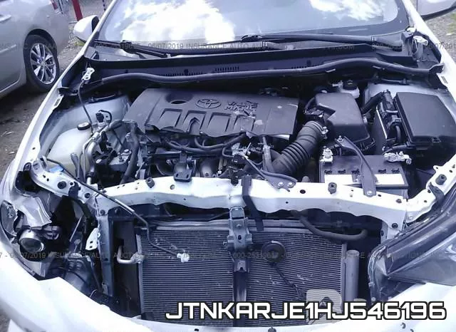JTNKARJE1HJ546196_10.webp