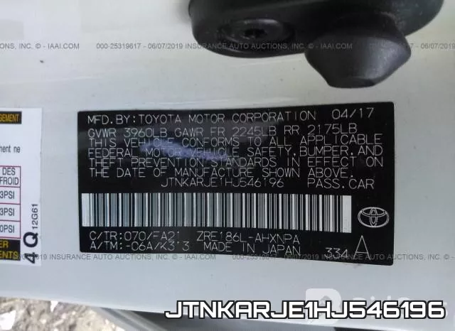 JTNKARJE1HJ546196_9.webp