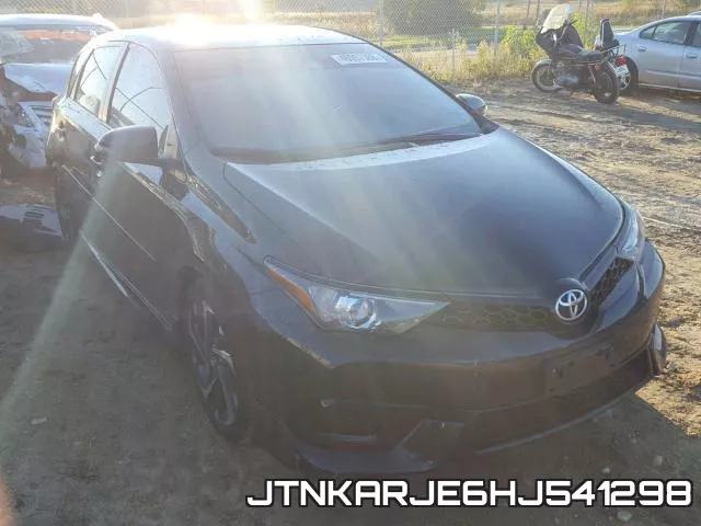 JTNKARJE6HJ541298_1.webp