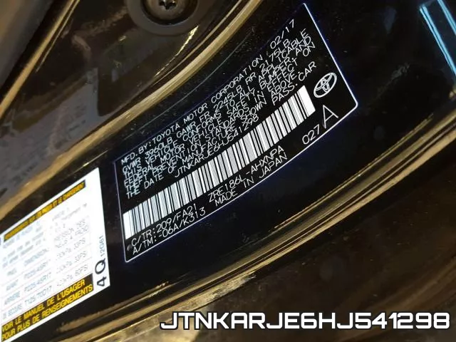 JTNKARJE6HJ541298_10.webp