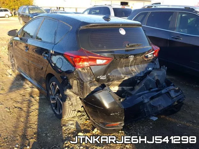 JTNKARJE6HJ541298_3.webp