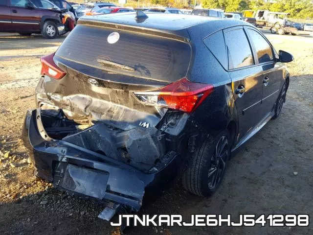 JTNKARJE6HJ541298_4.webp