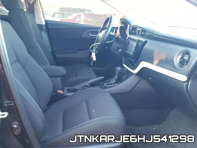 JTNKARJE6HJ541298_5.webp