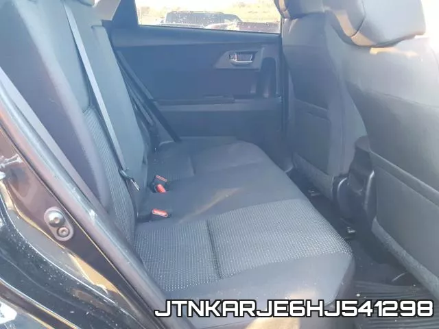 JTNKARJE6HJ541298_6.webp