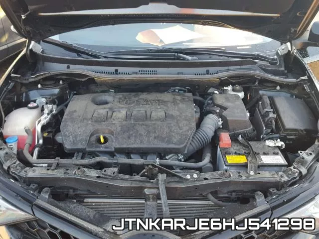 JTNKARJE6HJ541298_7.webp