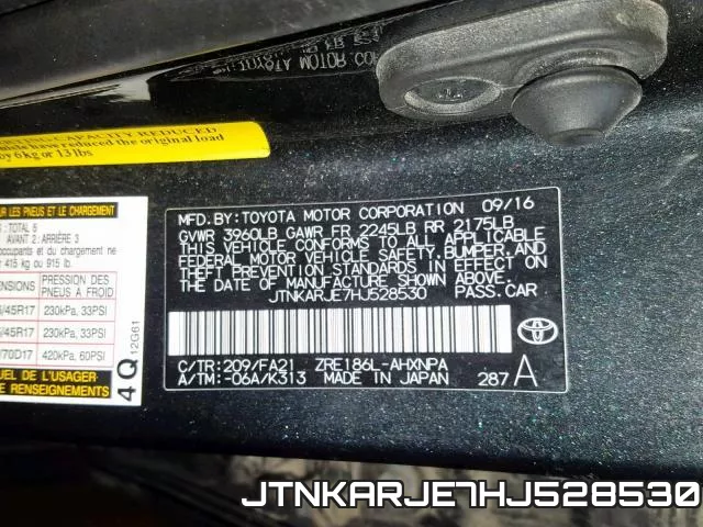 JTNKARJE7HJ528530_10.webp