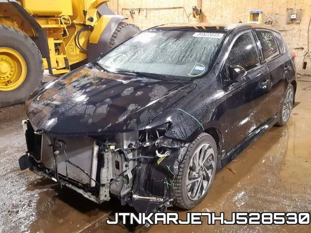 JTNKARJE7HJ528530_2.webp