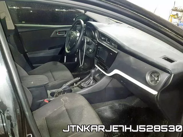 JTNKARJE7HJ528530_5.webp