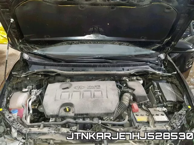 JTNKARJE7HJ528530_7.webp