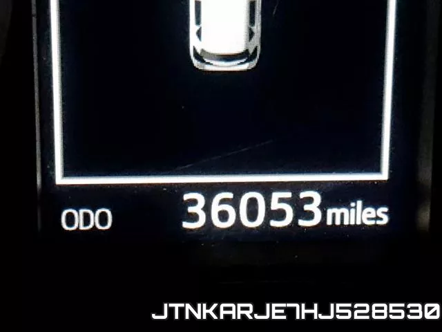 JTNKARJE7HJ528530_8.webp