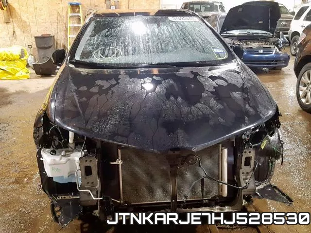 JTNKARJE7HJ528530_9.webp
