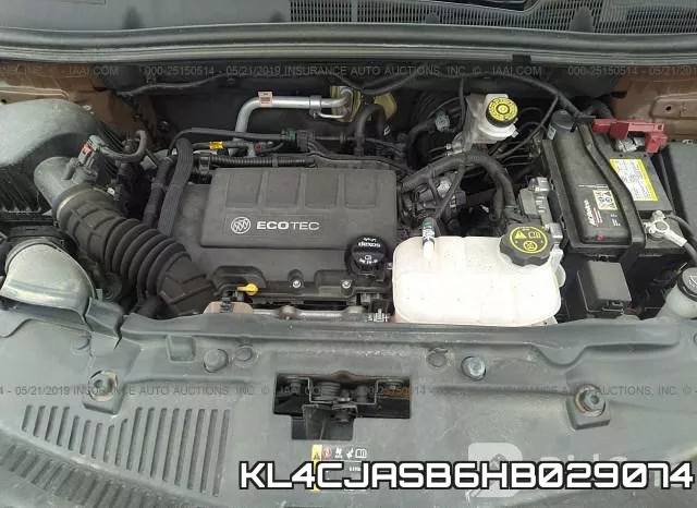 KL4CJASB6HB029074_10.webp