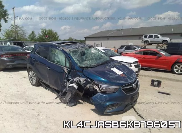 KL4CJASB6KB796057_1.webp
