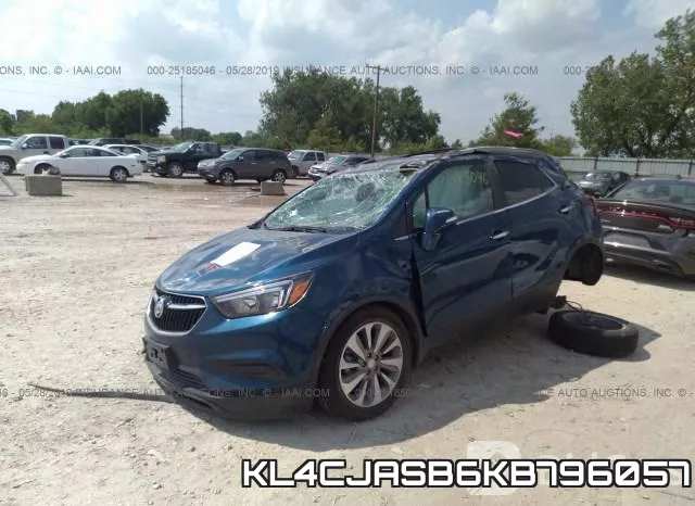 KL4CJASB6KB796057_2.webp