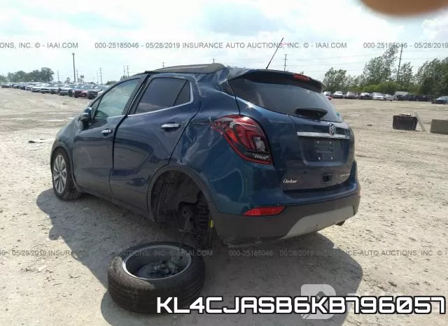 KL4CJASB6KB796057_3.webp