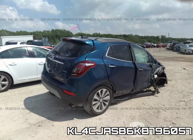 KL4CJASB6KB796057_4.webp