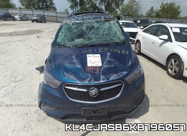 KL4CJASB6KB796057_6.webp