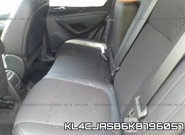 KL4CJASB6KB796057_8.webp