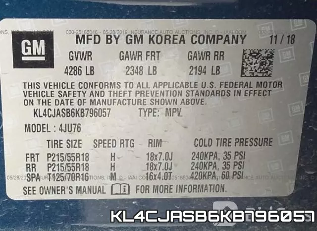 KL4CJASB6KB796057_9.webp